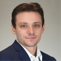 William Olivieri Email