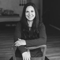 febana GmbH Employee Nicole Hoffmann's profile photo