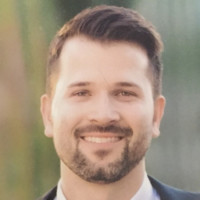 Daniel Irwin Email & Phone Number