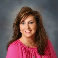 Christie Browder