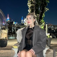 Sophia Trapasso Email