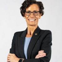 Suzanne Riordan Email & Phone Number