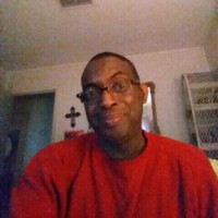 Gerald Taylor