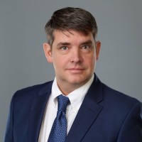 Brian Rogge Email & Phone Number