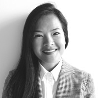 Huoi Ung Email