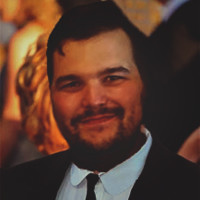 PNC Employee David Hefelfinger's profile photo