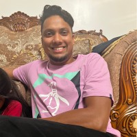 The MetroHealth System (Cleveland, OH) Employee Mohammed Sumon's profile photo