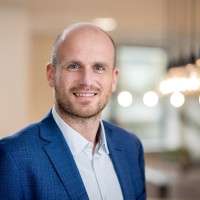 Robin Lindeboom Email & Phone Number