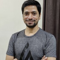 Crowe Horwath IT Services LLP Employee Rahul Varshney's profile photo