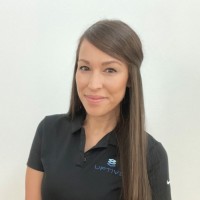 Jasmine Haack Email & Phone Number