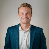 Netgain Solutions Employee C. Leimer's profile photo
