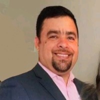 MPM Software - Smart Technologies & Solutions Employee Hugo Perez Martínez's profile photo
