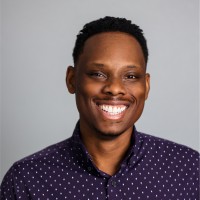 Pollo Campero Employee Michael Robinson's profile photo
