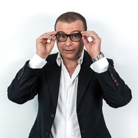 Mauro Barban Email & Phone Number