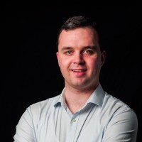 Mike Rosdahl Email