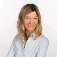 jobmatch Employee Hilde de Bont's profile photo