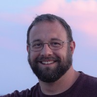 Ted Maxwell Email & Phone Number