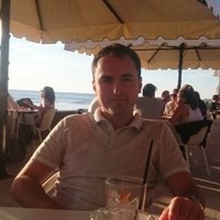 Alessandro Fogacci Email
