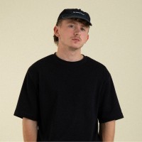 Capture MCR Employee Harry Myers's profile photo