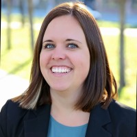 Coldstream Employee Alexandra Lambert's profile photo