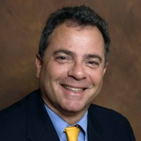 Joel Stein Email & Phone Number