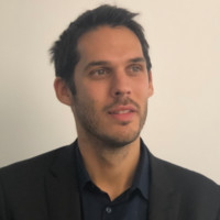 Aurélien le Caë Email