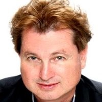 SingerInstitute LLC Employee Bill Msw's profile photo