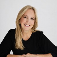 Donna Tobin Email & Phone Number