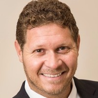 Point Five Packaging, LLC Employee Greg Levy's profile photo