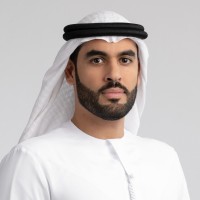 E-mail e número de telefone de Wael al Hashimi