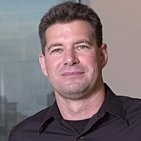 iM Media Labs Employee Kurt Karlenzig's profile photo