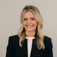 Parcion Private Wealth Employee Lauren Feldman's profile photo