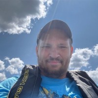 Mercury Capital Employee Aaron Banikiotes's profile photo