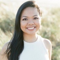 Health Plan of San Mateo (HPSM) Employee Luarnie Barber's profile photo