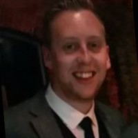 Elliott Goodwin Email