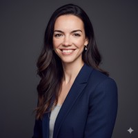 PDFix Employee Diana Kosovacova's profile photo