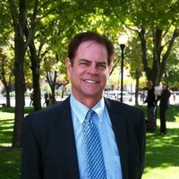Jeffery Williams Email & Phone Number