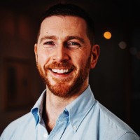 SBR Consulting Employee Hugo Diamond's profile photo