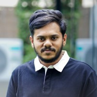 Ashmil Hussain Email