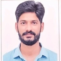 VIMAL LIMITED Employee Pramod Patidar's profile photo
