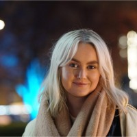 Gemma Williamson Email