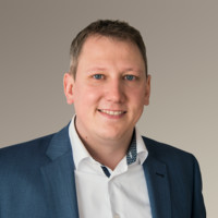 Michael Koch Email