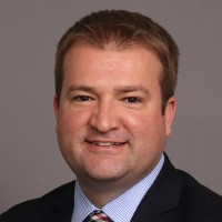 Berkshire Hathaway Specialty Insurance Employee William Carroll's profile photo