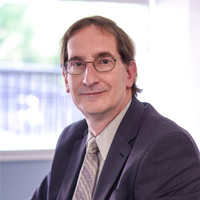 Melinta Therapeutics Employee Stephen Duprez's profile photo