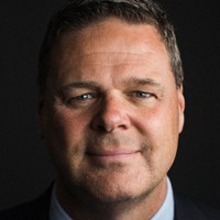 Smith Brothers Insurance, LLC. Employee Joe Smith's profile photo