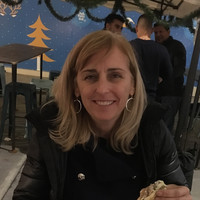 Michelle Stevens-Brogan Email & Phone Number