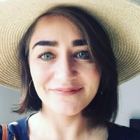 Virgin Money Employee Emma Ramsay's profile photo