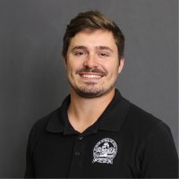 Town of Hilton Head Island Employee Eric Dorsch's profile photo