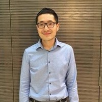 Alan Gao Email & Phone Number