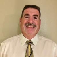 Jeff Kanov Email & Phone Number
